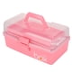 thumbnail image 1 of Caja De Medicinas Caja De Medicinas De Emergencia Organizador De Medicinas Organizador De Medicinas De Emergencia Caja De Almacenamiento De Medicinas De Emergencia Portátil ANGGREK Otros, 1 of 8