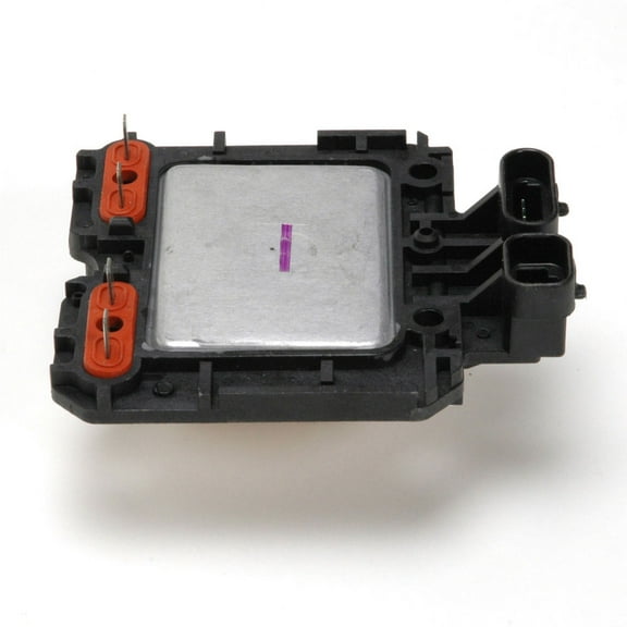 Delphi GN10097 Ignition Control Module Fits select: 1997-2003 CHEVROLET S TRUCK, 1999-2002 CHEVROLET CAVALIER
