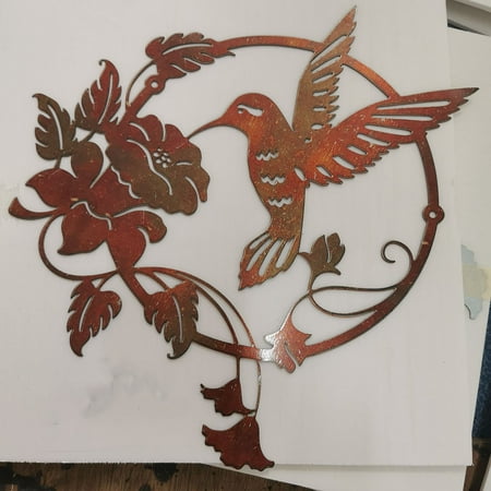 Metal Animals Bird Wall Art Decor For Garden Fence Yard Bedroom Indoor Or Light Color Canada - Metal Animal Wall Art For Garden Metal Animals Bird Wall Art Decor For Garden Fence Yard Bedroom Indoor Or Light Color Canada - Metal Animal Wall Art For Garden