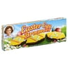 Little Debbie Family Pack Easter Egg Brownies Snack Cakes, 9.2 oz