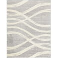 thumbnail image 3 of SAFAVIEH Adirondack Isidor Tapis, 3 of 5