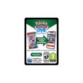 thumbnail image 4 of Pokemon TCG: Crown Zenith Collection - Regidrago V, 4 of 5