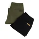 thumbnail image 1 of 2 Pack Jogger, 1 of 8