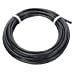 thumbnail image 3 of S.U.R. & R. SRRK005 .31" Nylon Tubing- 25' Roll, 3 of 3