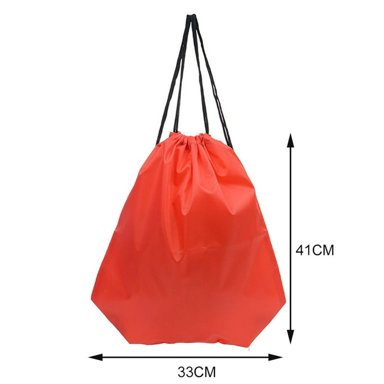 Waterproof beach backpack top