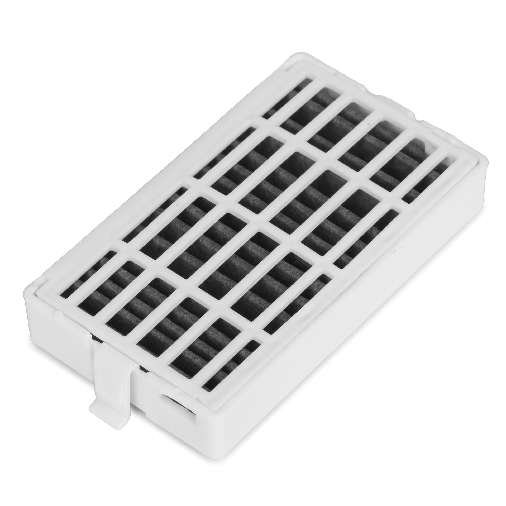 WEN Replacement Refrigerator Air Filter, 3 Pack (OEM part number Whirlpool W10311524)