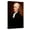 Canvas, variant on Art.com Alexander Hamilton Art Print by John Trumbull, 12" x 18"