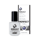 thumbnail image 1 of Seche Rebuild Perfect Nail Boxed (14 ml / .5 fl oz) Seche Tratamiento para uñas debiles, 1 of 2