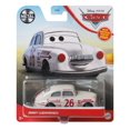 thumbnail image 4 of Disney Pixar Cars Jimmy Lugwrench Vehicle, 4 of 4