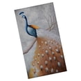 thumbnail image 1 of Pintura de Diamante 5D Borda de de Puntada de Cruz Colorida Decoración perfecl Punto de cruz, 1 of 8