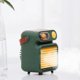 thumbnail image 2 of Portable Air Conditioner, Mini Cooler Fanfor Small Room Home Office(pink), 2 of 5