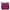 Purple, variant on Nylon Purses for Women Purse with Pockets and Compartments Purses with Lots of Pockets Multi Pocket Casual Crossbody Bag