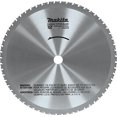 thumbnail image 1 of Disco 12 PuLG. Paracorte De Metal De 60 Dientes Makita A90532 Makita A90532, 1 of 2