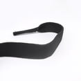 thumbnail image 3 of serony Lunettes de Soleil Bandeau de Sport Support de Cordon, 3 of 8