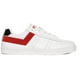 thumbnail image 1 of Tenis Pony Italian Top Star NY King Unisex Retro Clasicos blanco 24 Pony TOP STAR, 1 of 8