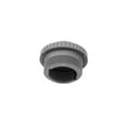 thumbnail image 2 of Super-Pro 25552-401-000 1.5 x 1 in. Hydrostream Fitting Opening, Gray, 2 of 4