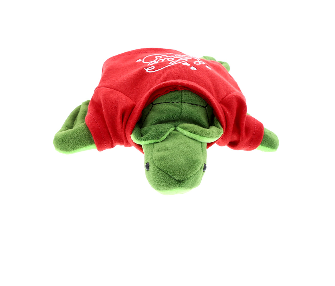 turtle stuffed animal walmart