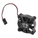 thumbnail image 1 of Ventilador de Refrigeración Jadeshay para Coche RC Aluminio, 1 of 14