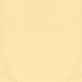 thumbnail image 3 of Larkwood Baby Boys/Girls Essential Short Sleeve Bodysuit, 3 of 4