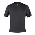 thumbnail image 1 of C2 Sport Adult Loose Fit Performance Tee C25100, 1 of 3