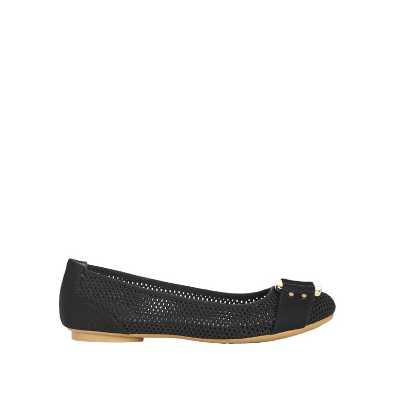 Dr scholl's frankie sale