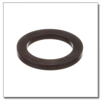 Cambro 12307 CAMBRO 12307 Washer; Flat 12307