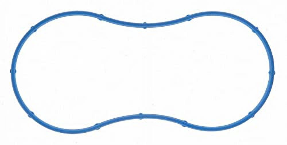 FEL-PRO 61426 Throttle Body Gasket Fits select: 2005-2010 FORD MUSTANG