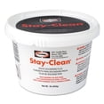 thumbnail image 1 of Pasta de Flux Harris SCPF1 Stay Clean 454 g, 1 of 1