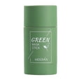 thumbnail image 2 of Arcilla de té verde para una piel clara - Fórmula de limpieza profunda 3 piezas, 2 of 8