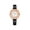 Black BK1, variant on Latrodar Fashion Women Crystal Golden Leather Analog Quartz Wrist Watch Red up to 30% Off