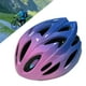 thumbnail image 5 of Casco de bicicleta para niños Zulema Adecuado para niños de 3 a 10 años Rosa, 5 of 8