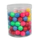 thumbnail image 4 of 100 Uds. Manipulantes de matemáticas tempranas, juguetes para contar y clasificar, bolas para aprender matemáticas, bolas de colores para niños de 4,, 4 of 8