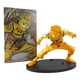 thumbnail image 4 of Figura de Anime Bandai Naruto de 15 cm, figura de acción de Uzumaki Naruto Kurama Force, modelo de colección de PVC, adornos, juguetes, regalos, 4 of 5