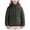 AG, variant on Down Jacket Girls Hooded Puffer Jacket with Zip Pockets for Boys Girls Lightweight Coat 7-15Y (Navy,7-8 Years)