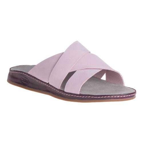 jojo maman bebe sandals
