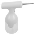 thumbnail image 2 of Miangastore Spa Facial Supplies 1 Set White, 2 of 8