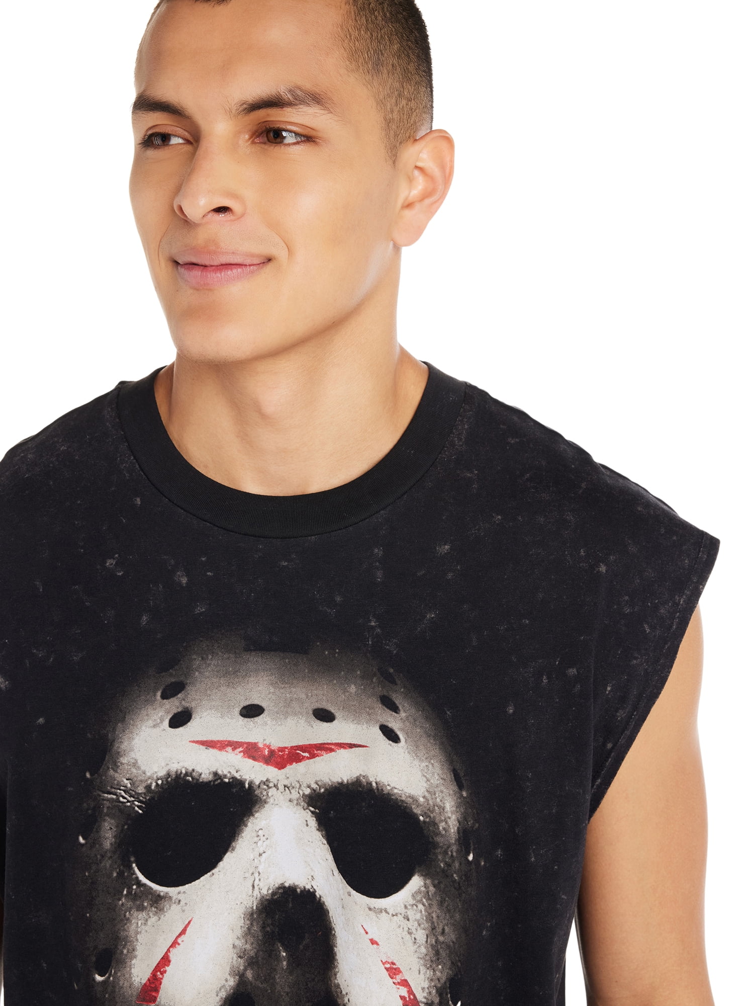 816a8d04-6936-498b-85aa-