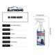 thumbnail image 3 of Descongelador Aerosol Descongelador Derretimiento de nieve Agente de descongelación Agente de descongelación de vidrio Agente de fusión de hielo Anticongelante Agente de fusión de nieve 60Ml TUTUnaumb HD Smart TV LED UN65NU7100FXZX, 3 of 6