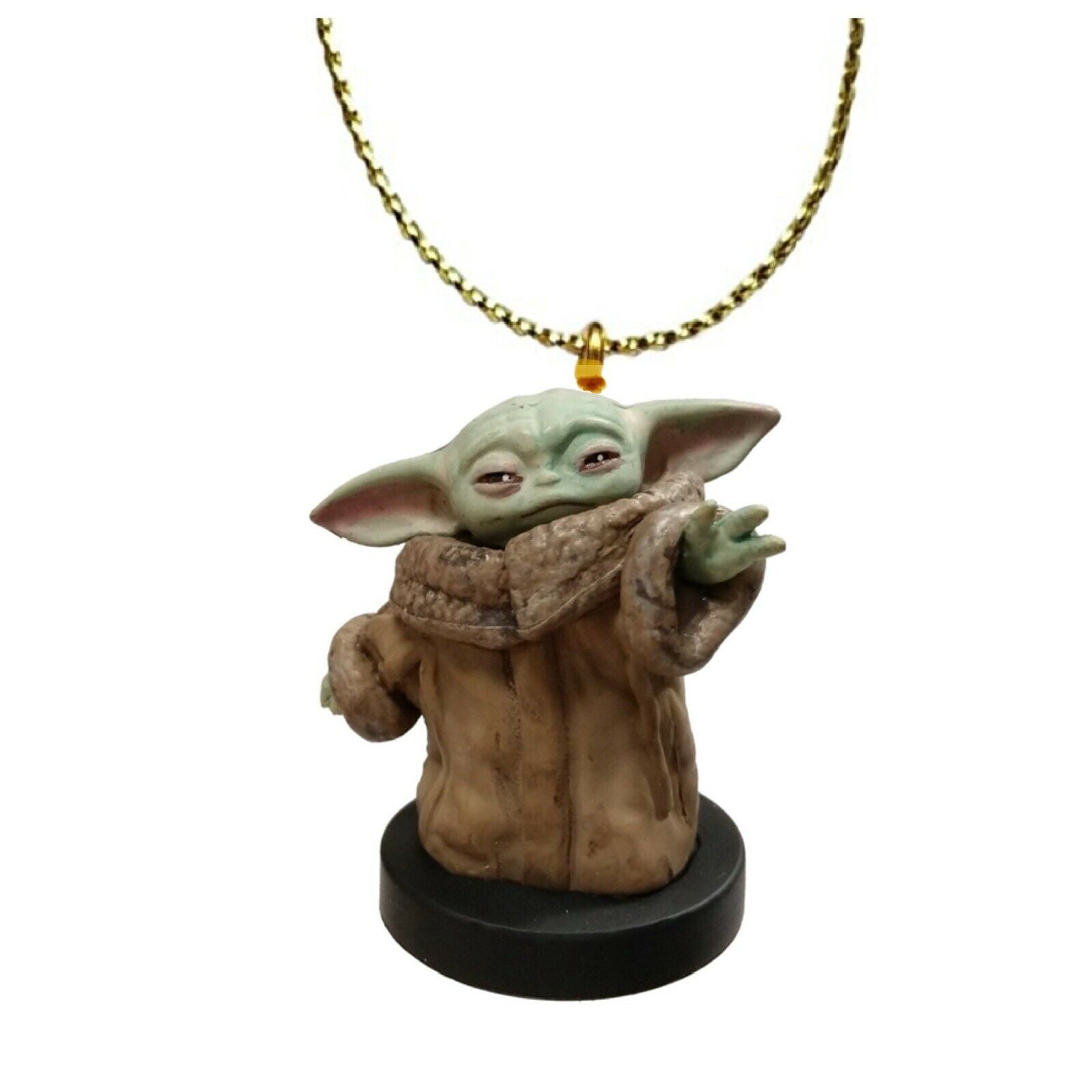 ★うみ★ ニナファームセット Kit Instructions - Nature Gift Store