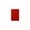 red#004, variant on Universal Silicone Phone Holder Adhesive and Suction Cup - 24 Mini Suctions for Strong Grip, Removable Washable Sticky Pad, for All Cell Phones.
