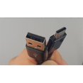 thumbnail image 4 of Cable de carga rápida tipo C YONGSHENG para S8 5a, 4 of 5