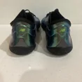 thumbnail image 3 of New Balance X200 Minimus Men’s Size 10 Women’s Size 11.5 Athletic Shoes, 3 of 6