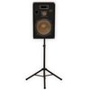 Bundle PA DJ 15" Speaker and Deluxe Stand