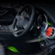 thumbnail image 5 of Zapatas Con Orificio De Salida De Aire 3D Air Outlet Crocs Colgantes Clip-on Car Air Vents Hole Zapatos Decoración (Naranja) Ndcxsfigh Libre de BPA, 5 of 5