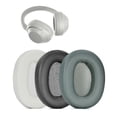 thumbnail image 2 of lanema Ergonomic Ear Pad for ULT WEAR Headphones Ensuring Clear and Vividly Sound, 2 of 12