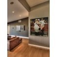 thumbnail image 5 of Marmont Hill After the Prom Wall Art, 5 of 7