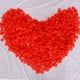 thumbnail image 5 of Kit de decoración de globos del día de San Valentín-Te amo, globo de látex Afortunado Sencillez, 5 of 5