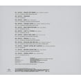 thumbnail image 2 of Avicii Tim (CD), 2 of 2