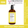 thumbnail image 4 of Maruderm Sulfate-Free Shampoo Effective Against Dandruff 400 ml, 4 of 4