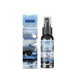 thumbnail image 2 of Car Deicing Agent for Cold Weather, Fast Melt & Penetration, 50ml, Multi-Scene Use on Car Windows, Ideal for Outdoor Equipment & Surfaces, Winter Driving Essentials, Ice Remover, 2 of 9